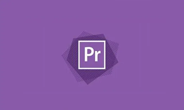 Premiere Pro视频编辑技巧12则教程 TRICKS OF THE TRADE 12 GREAT ADOBE PREMIERE PRO TUTORIALS