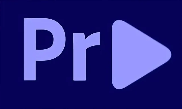 Premiere Pro专业视频编辑能力初学者入门训练视频教程 Mastering Premiere Pro: From Novice to Pro
