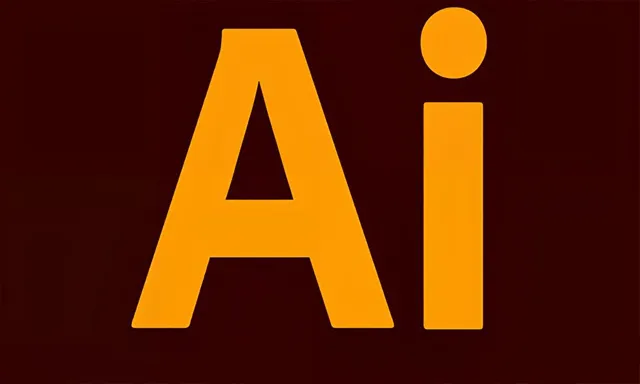 Adobe Illustrator初学者入门训练视频教程 Adobe Illustrator for beginners