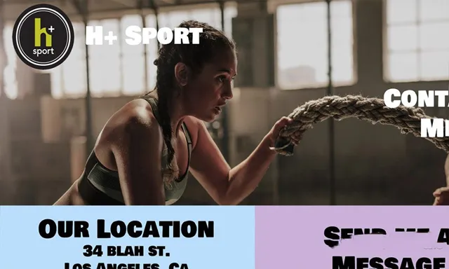 Illustrator超强用户体验UX网站设计训练视频教程 中文字幕 Illustrator for UX Design