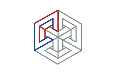 Canvas X Draw for Mac v7.1.0 矢量插图设计软件 激活版