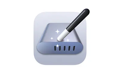 Magic Disk Cleaner v3.1.1 激活版 Mac磁盘垃圾清理工具