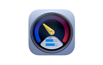 System Dashboard Pro v2.4.2 激活版 Mac系统仪表板