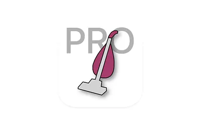 SiteSucker Pro v6.0.1 激活版 Mac专业的网站下载工具