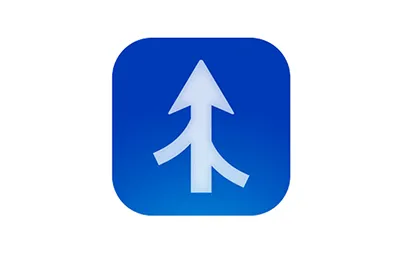 Araxis Merge v2025.1 激活版 Mac文件对比合并工具