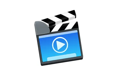 Screenflick v3.2.13 (302046) 激活版 Mac高性能屏幕录制软件