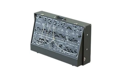 KORG Software ARP 2600 v1.1.6 激活版 Mac合成器插件