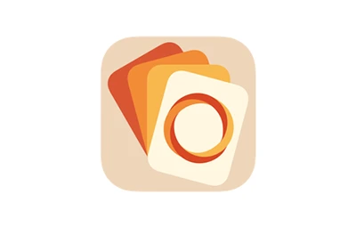 Repo Prompt v1.5.21 激活版 Mac强大的AI编程助手