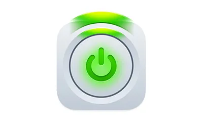 Remote Wake Up v2.0.0 激活版 Mac网络远程唤醒工具