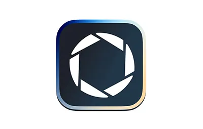 Luxion KeyShot Studio 2025.2_14.1.0.154 Win中文版 实时光线追踪三维渲染软件