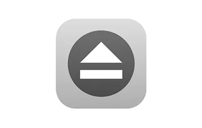 Jettison v1.9.3 激活版 Mac外部磁盘弹出辅助工具