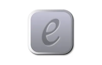 eBookBinder v1.12.8 激活版 Mac电子书编译器