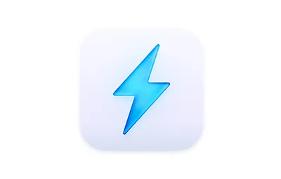 Sensei v1.7.1 激活版 Mac硬盘监测和系统优化工具