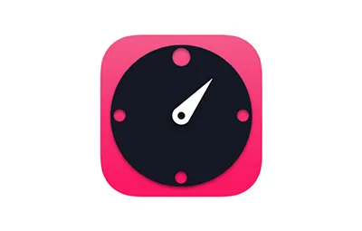 Chain Timer v10.6 激活版 Mac多功能计时器软件