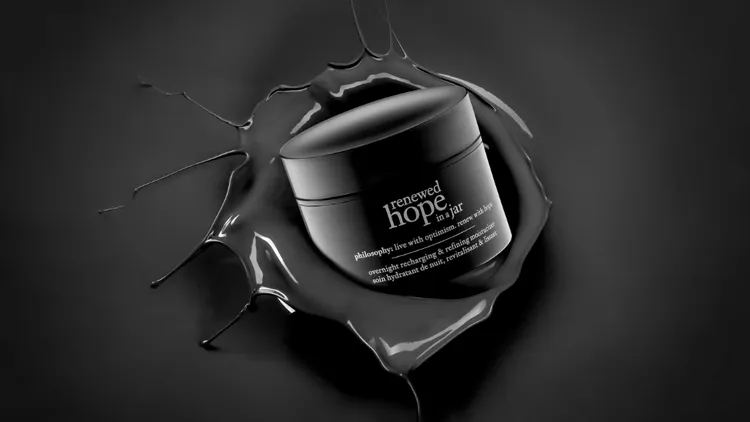 Photigy–AlexKoloskov化妆品广告喷溅产品布光教程及后期-中文字幕 Advertising Cosmetic Splash Photography