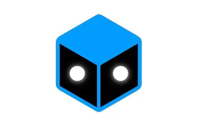 Millumin 5 v5.12.s 激活版 Mac舞台演出视频实时编辑软件