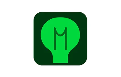 ConceptDraw MINDMAP v16.0.1.339 激活版 Mac专业思维导图软件