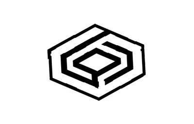 CrossOver v25.1.0 激活版 Mac轻量级Windows虚拟机