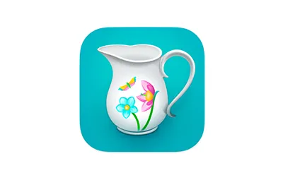 Charles v5.0.2 激活版 Mac网络抓包工具