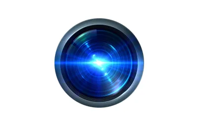 LensFlare Studio v7.0 激活版 Mac镜头光晕特效工具