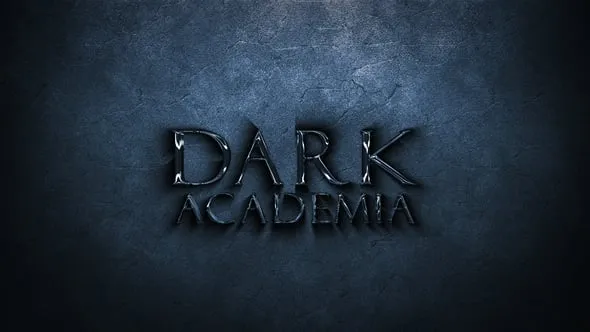 史诗大片金属感电影预告片标题PR模板下载 Cinematic Trailer Title