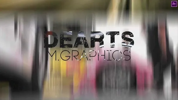 赛车赛事活动宣传开场视频PR模板下载 Motor Race Event Premiere Pro