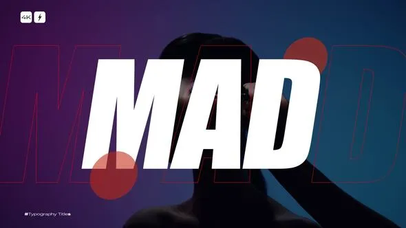 时尚创意短片stomp标题排版动画PR模板下载 Cream Liquid Titles for After Effects