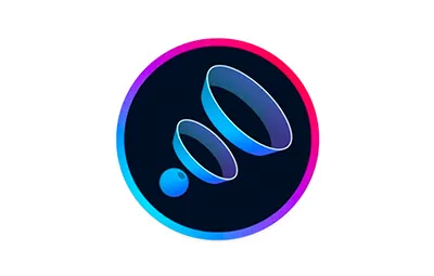 Boom 3D v2.2.6 激活版 Mac超棒的3D环绕音效增强及播放工具