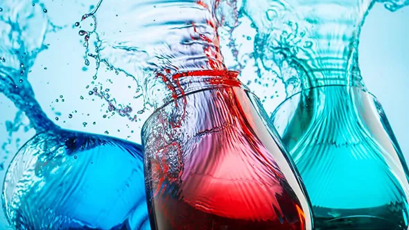 Photigy–AlexKoloskov美食食物零重力悬浮产品摄影教程-中文字幕 ZERO GRAVITY PHOTOGRAPHY