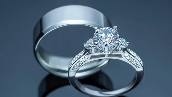 Photigy–AlexKoloskov婚礼摄影师的珠宝摄影完整教程-中文字幕 Jewelry Photography With Speedlites