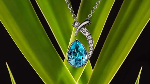 Photigy – Alex Koloskov-高端珠宝产品摄影工作室＃60-中文字幕 High-end Jewelry Photography Workshop #60