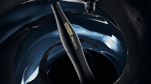 Photigy–AlexKoloskov创意产品摄影+PS中的高级合成教程-中文字幕 Advanced Compositing in Photoshop Creative Product Photography Workshop #76