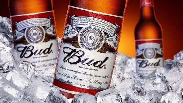 Photigy-产品摄影师Ilya Plotnikov产品摄影后期润饰课程-中文字幕  POST-PRODUCTION COURSE FOR PRODUCT PHOTOGRAPHERS AND RETOUCHERS