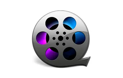 MacX Video Converter Pro v6.9.0 激活版 Mac专业视频格式转换工具