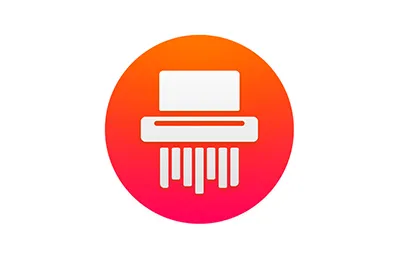 Shredo v1.2.8.5 激活版 Mac文件粉碎工具