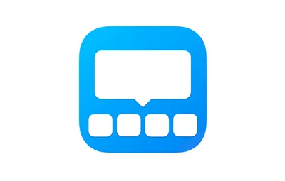 DockView v1.7.1 激活版 MAC优秀的Dock窗口预览工具