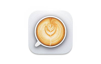 Lungo v2.7.2 激活版 Mac防止休眠软件