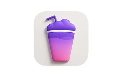 Smooze Pro v2.2.7 激活版 Mac鼠标平滑增强工具