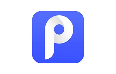 Cisdem PDFMaster v7.0.0 激活版 Mac专业PDF编辑转换器