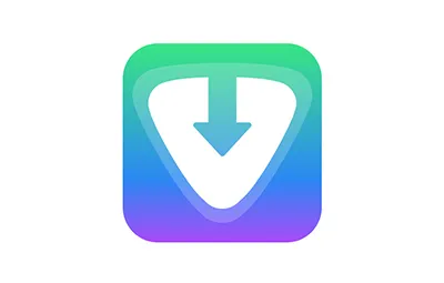 iTubeGo v10.8.0 激活版 Mac超强4k视频下载工具 支持上千个平台