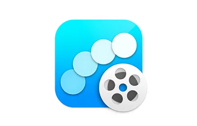 GlueMotion v2.2.4 激活版 Mac延时摄影制作工具