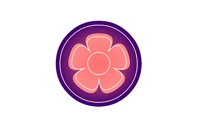 GardenPlanner v3.8.77 激活版 Mac园林绿化设计软件