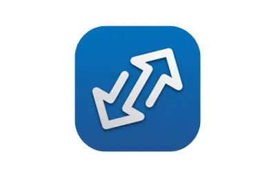 Transfer v2.2.7 激活版 Mac多协议文件传输服务器TFTP工具