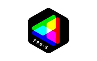 CameraBag Pro v2026.0 激活版 Mac照片滤镜美化软件