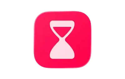 Chain Timer v10.8 激活版 Mac多功能计时器软件