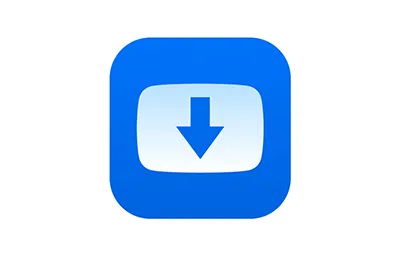 YT Saver v10.8.0 激活版 Mac视频下载和转换器