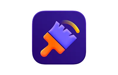 HitPaw Watermark Remover v2.4.7 激活版 Mac视频图片快速去除水印工具