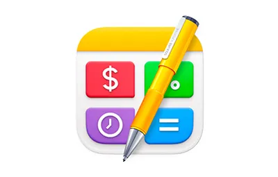 Soulver v3.15.0.1 激活版 Mac多功能计算器