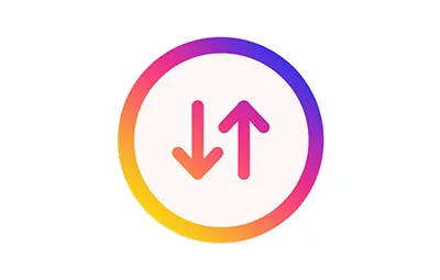 Data tracker Widget :TransData v3.3 激活版 Mac网络数据传输速率监测软件