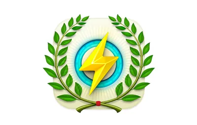 Almighty v2.8.4 激活版 Mac强大快捷操作工具